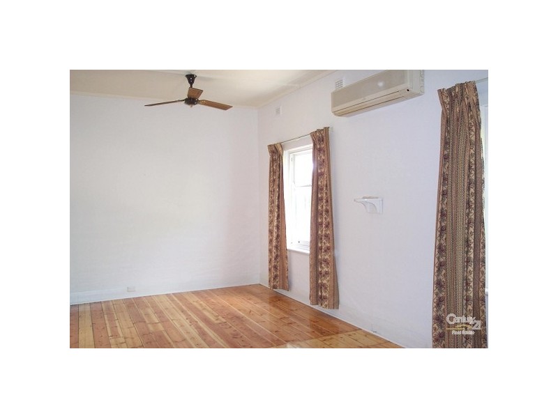 62 Myrtle Road, Seacliff SA 5049