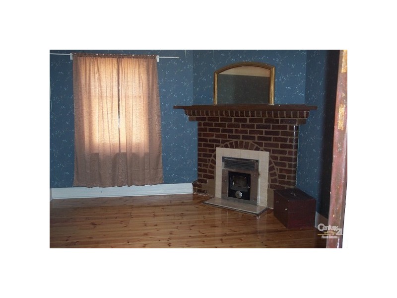 62 Myrtle Road, Seacliff SA 5049