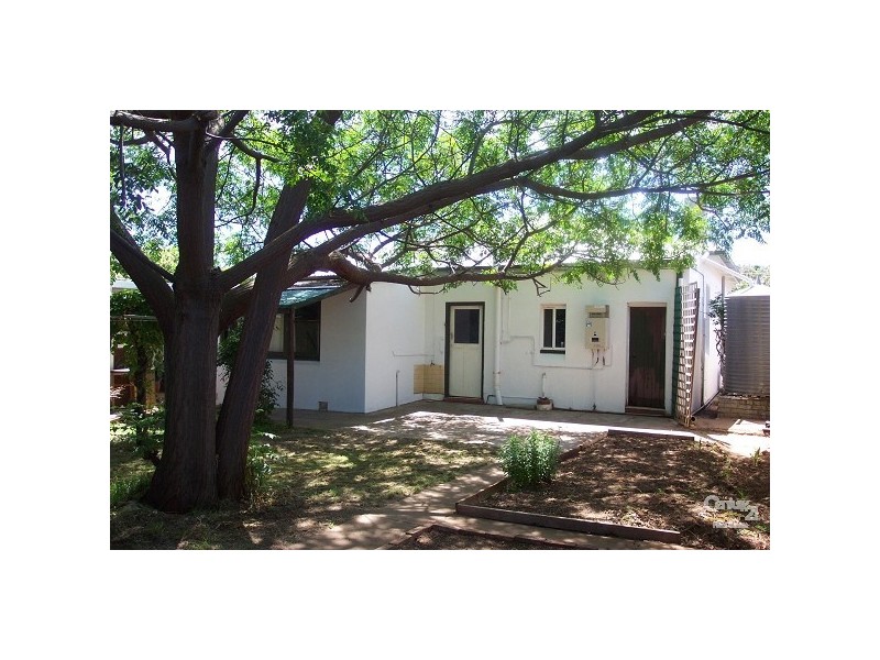 62 Myrtle Road, Seacliff SA 5049