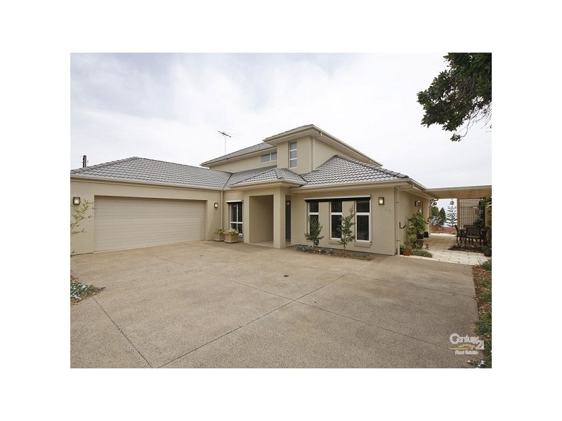 34 Myrtle Road, Seacliff SA 5049