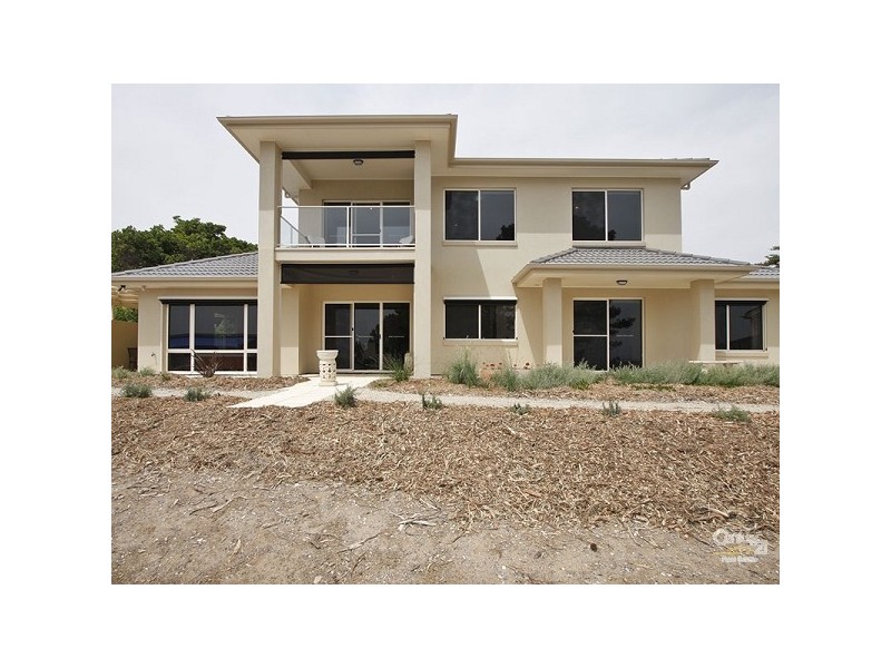 34 Myrtle Road, Seacliff SA 5049