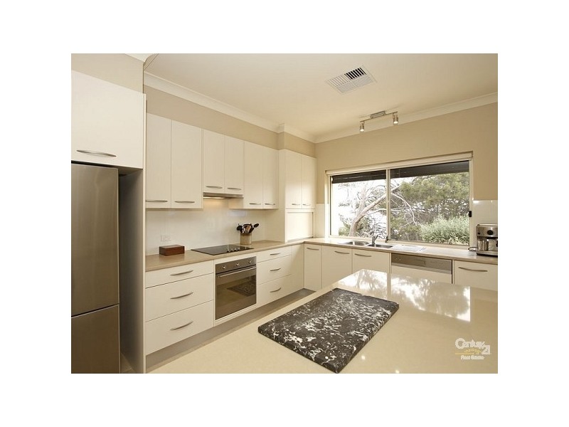 34 Myrtle Road, Seacliff SA 5049