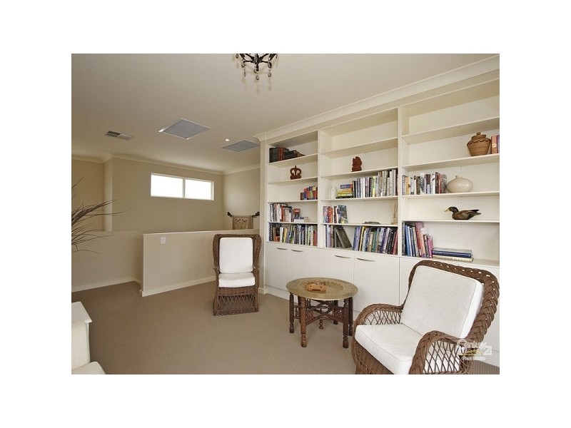 34 Myrtle Road, Seacliff SA 5049