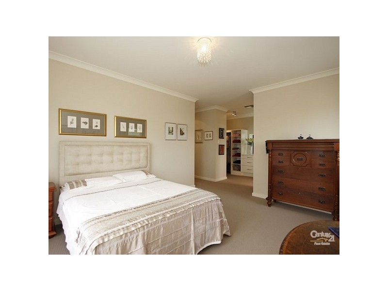 34 Myrtle Road, Seacliff SA 5049