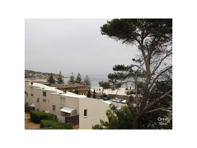 34 Myrtle Road, Seacliff SA 5049