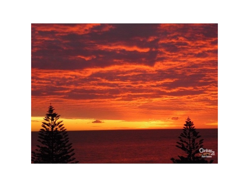 34 Myrtle Road, Seacliff SA 5049