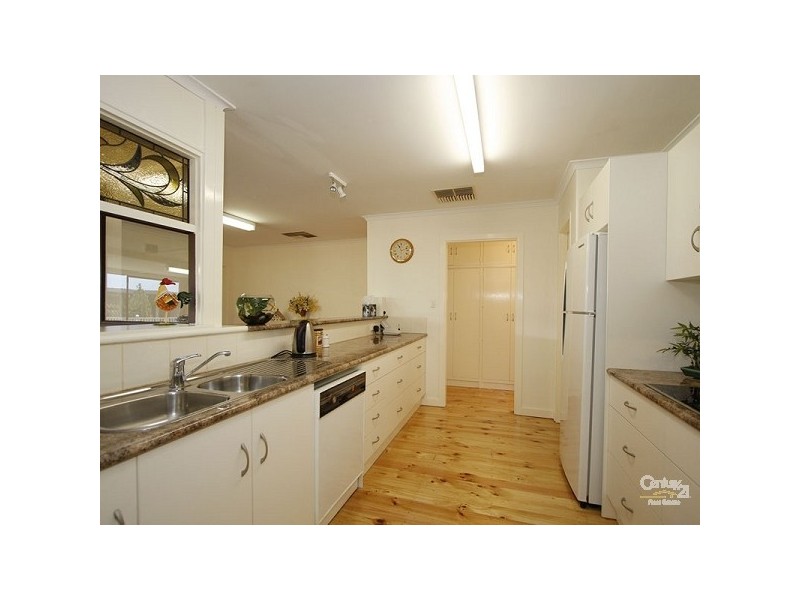 81 Braeside Avenue, Seacombe Heights SA 5047