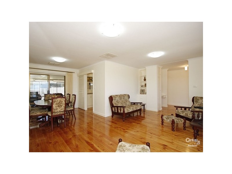 81 Braeside Avenue, Seacombe Heights SA 5047