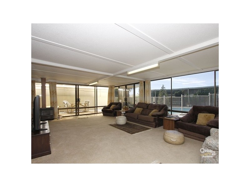 81 Braeside Avenue, Seacombe Heights SA 5047