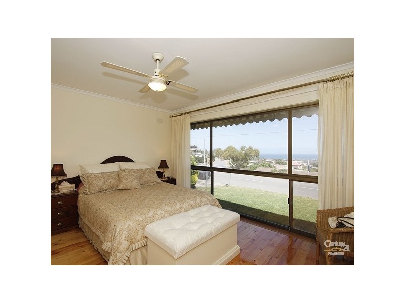 81 Braeside Avenue, Seacombe Heights SA 5047