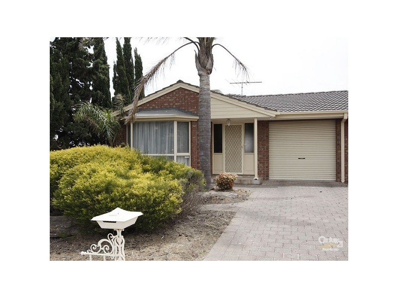 4A Beeches Road, Hallett Cove SA 5158