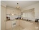 4A Beeches Road, Hallett Cove SA 5158