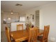 4A Beeches Road, Hallett Cove SA 5158