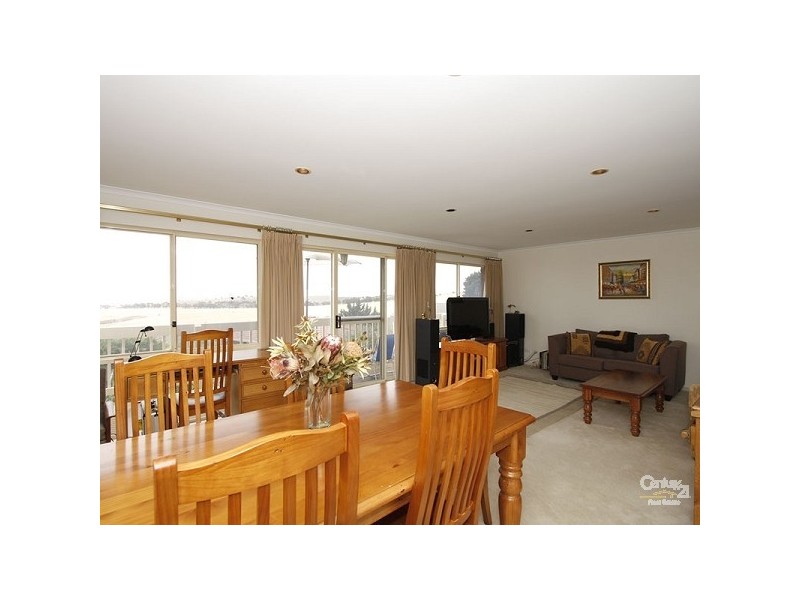 4A Beeches Road, Hallett Cove SA 5158
