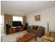 4A Beeches Road, Hallett Cove SA 5158