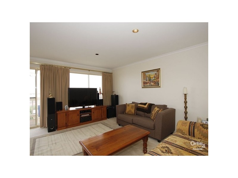 4A Beeches Road, Hallett Cove SA 5158