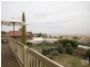 4A Beeches Road, Hallett Cove SA 5158