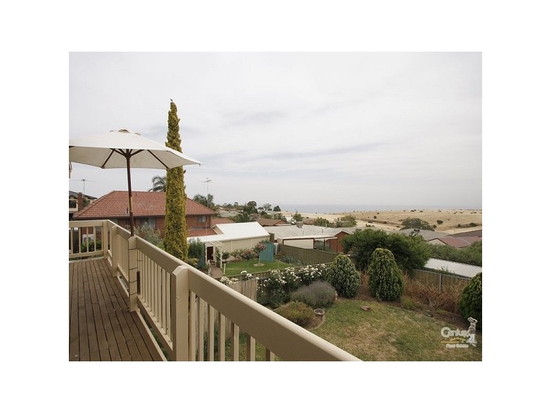 4A Beeches Road, Hallett Cove SA 5158