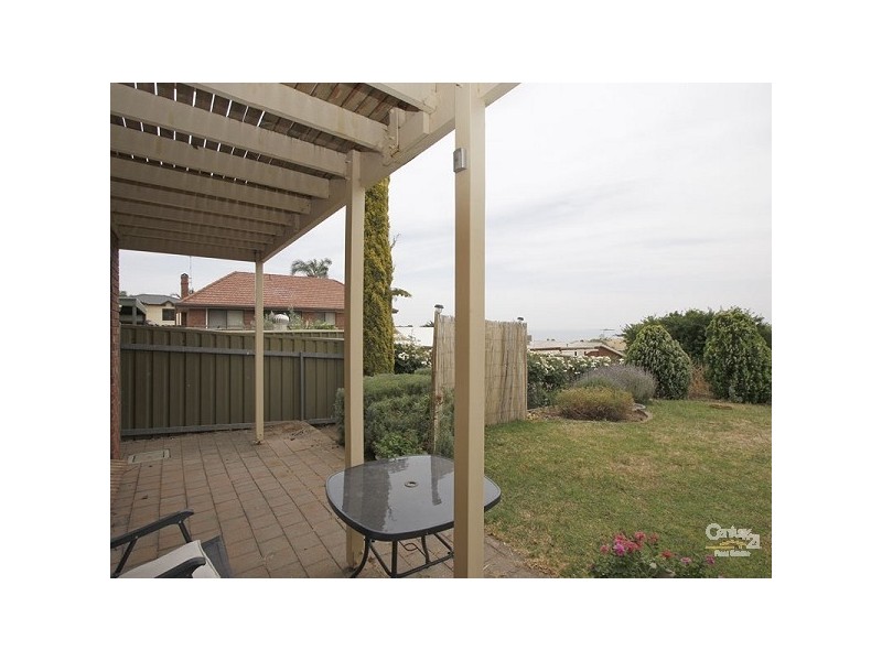 4A Beeches Road, Hallett Cove SA 5158
