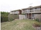 4A Beeches Road, Hallett Cove SA 5158
