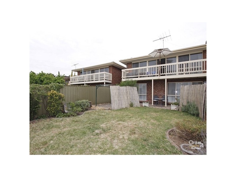 4A Beeches Road, Hallett Cove SA 5158
