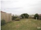 4A Beeches Road, Hallett Cove SA 5158