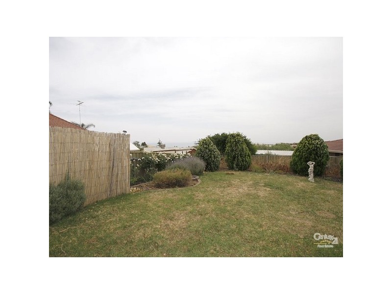 4A Beeches Road, Hallett Cove SA 5158