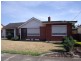 41 Coral Sea Road, Fulham SA 5024