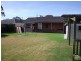 41 Coral Sea Road, Fulham SA 5024
