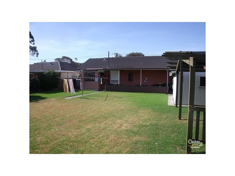 41 Coral Sea Road, Fulham SA 5024