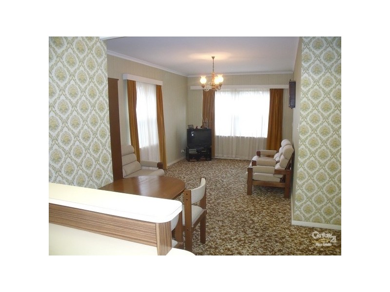 41 Coral Sea Road, Fulham SA 5024