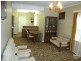 41 Coral Sea Road, Fulham SA 5024