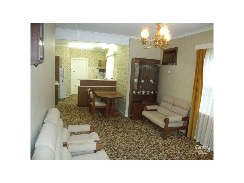 41 Coral Sea Road, Fulham SA 5024