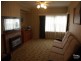 41 Coral Sea Road, Fulham SA 5024