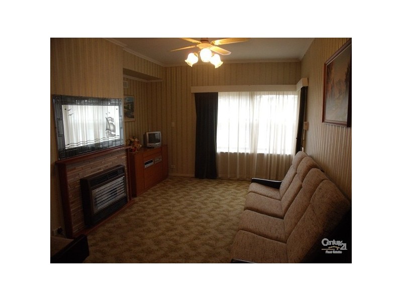 41 Coral Sea Road, Fulham SA 5024