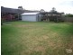 41 Coral Sea Road, Fulham SA 5024