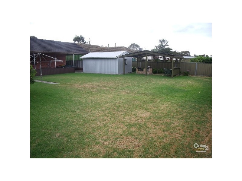 41 Coral Sea Road, Fulham SA 5024