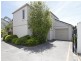4/579 Brighton Road, Seacliff SA 5049