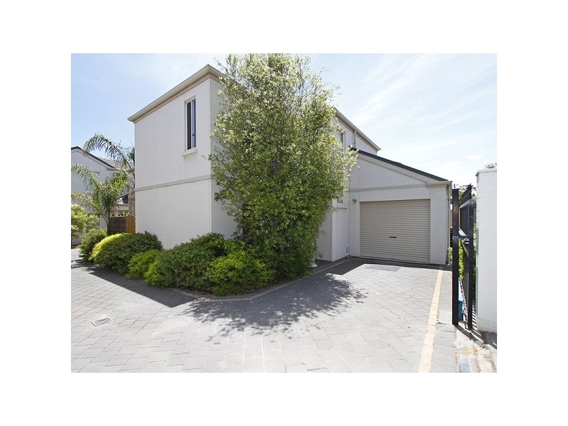 4/579 Brighton Road, Seacliff SA 5049