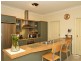 4/579 Brighton Road, Seacliff SA 5049