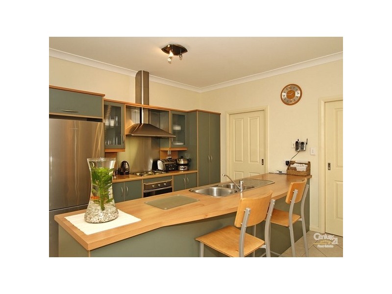 4/579 Brighton Road, Seacliff SA 5049