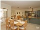 4/579 Brighton Road, Seacliff SA 5049