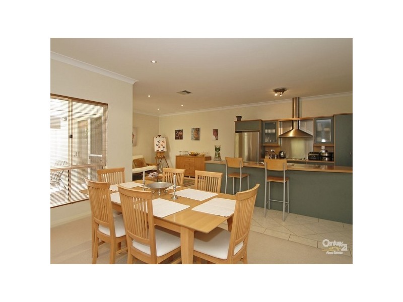 4/579 Brighton Road, Seacliff SA 5049