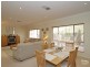4/579 Brighton Road, Seacliff SA 5049