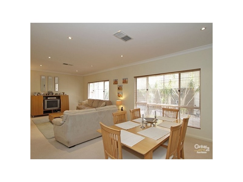 4/579 Brighton Road, Seacliff SA 5049