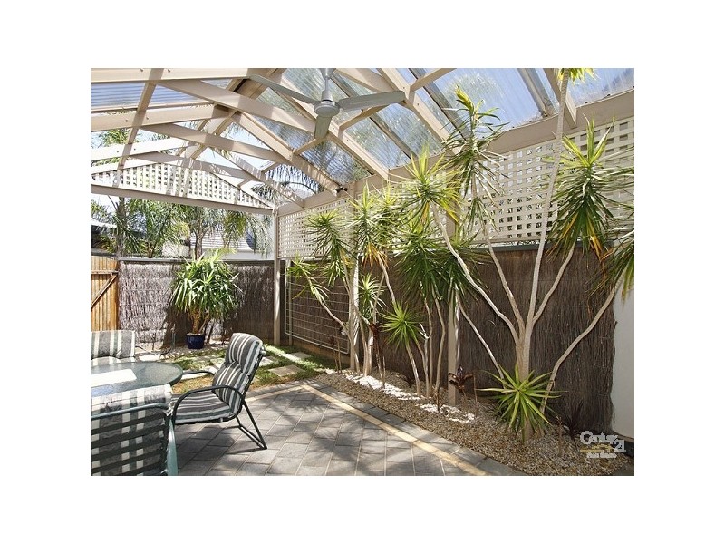 4/579 Brighton Road, Seacliff SA 5049