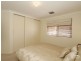 4/579 Brighton Road, Seacliff SA 5049