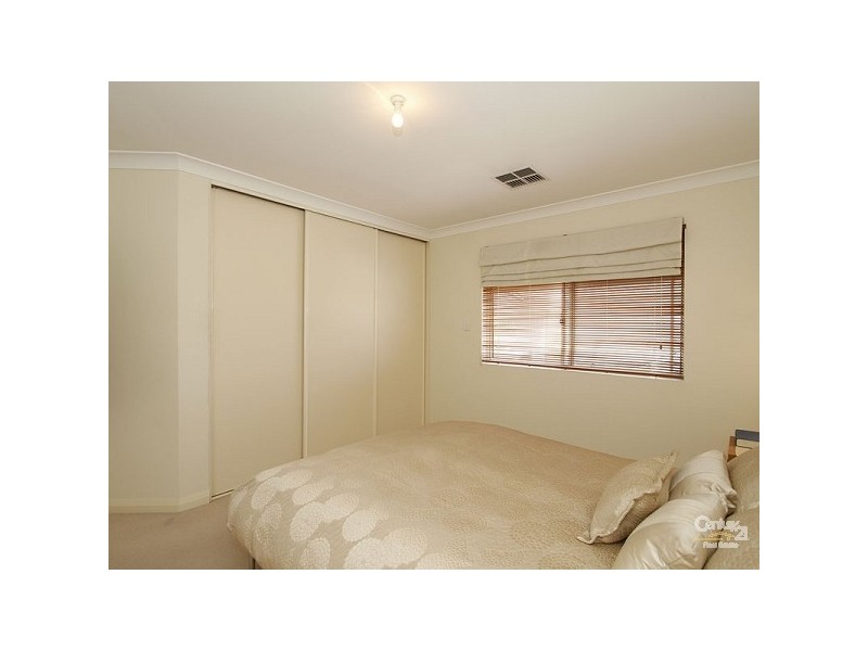 4/579 Brighton Road, Seacliff SA 5049