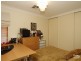4/579 Brighton Road, Seacliff SA 5049