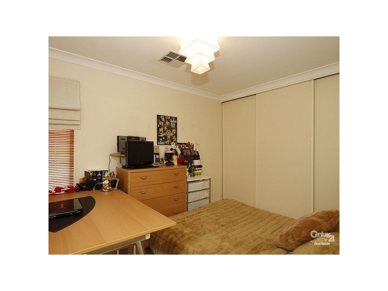 4/579 Brighton Road, Seacliff SA 5049